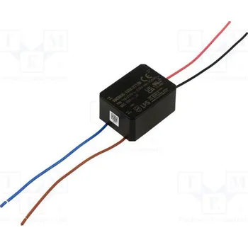 spínaný zdroj RECOM RACM30-15SK/277/W