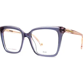 Brýlová obroučka Carolina Herrera 0251/G 7895317