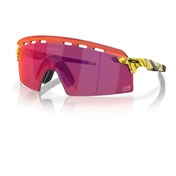 cyklistické brýle Oakley 923507