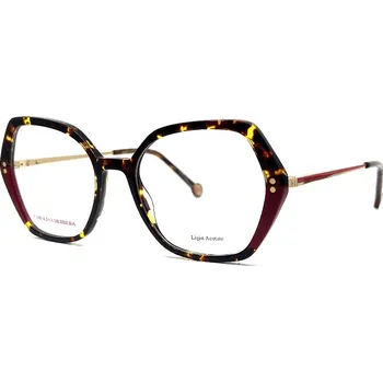 Brýlová obroučka Carolina Herrera 0205 O635318