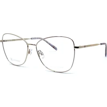 Brýlová obroučka Missoni 0102 3YZ5615