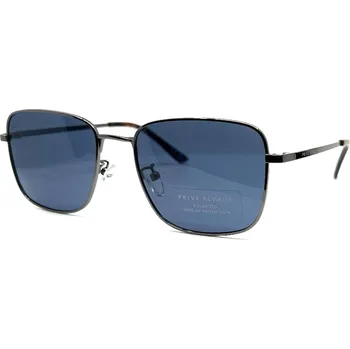 Sluneční brýle Privé Revaux HIGH TIDE/S V8455C3