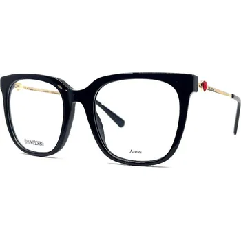 Brýlová obroučka Love Moschino 643 8075320