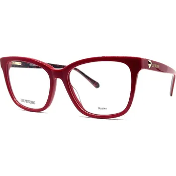 Brýlová obroučka Love Moschino 638 0HZ5416