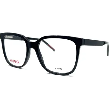 Brýlová obroučka Hugo 1266 8075217