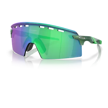 cyklistické brýle Oakley 923504