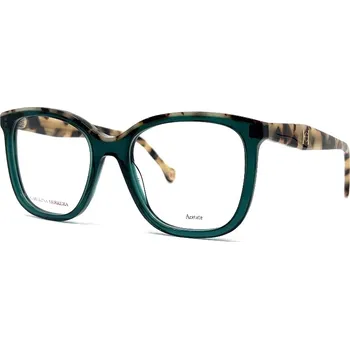 Brýlová obroučka Carolina Herrera 0146 1ED5218