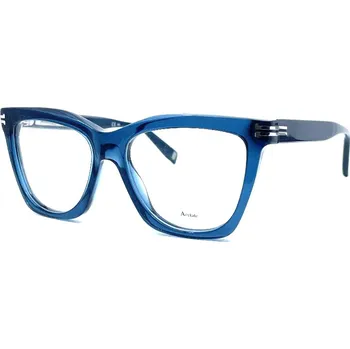 Brýlová obroučka Marc Jacobs 1033 PJP5316