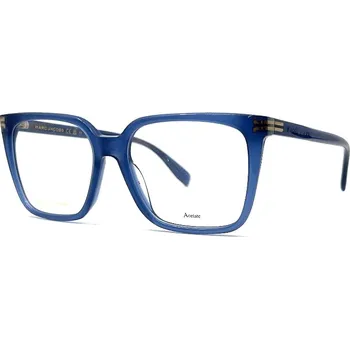 Brýlová obroučka Marc Jacobs 1097 PJP5316