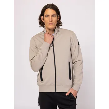 Pánská mikina TADOR moon 3XL