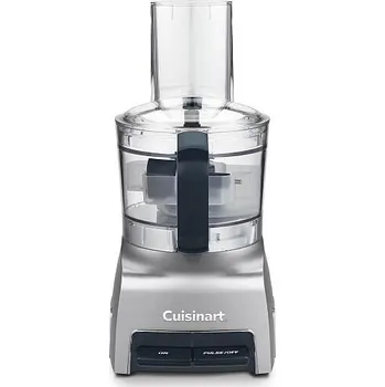 Cuisinart FP5E + DOPRAVA ZDARMA