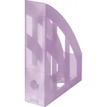 Herlitz Stojan na časopisy A4