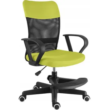 Kancelářská židle Neoseat MONKEY zelená