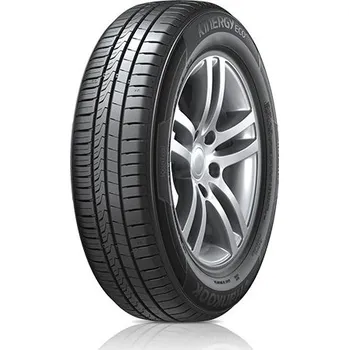 Letní osobní pneu Letní pneumatika Hankook Kinergy eco2 K435 165/60 R14 75 T