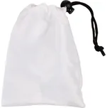 Merco Small Bag stahovací sáček bílá