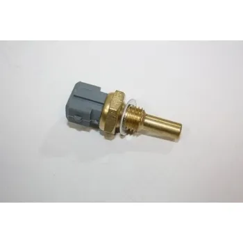 Čidlo automobilu Snímač, teplota chladiva AUTOMEGA 150039510