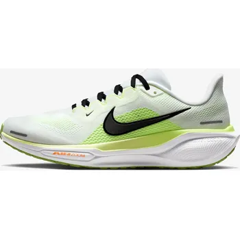 Pánská obuv Pánské tenisky Nike AIR ZOOM PEGASUS 41 EUR 42.5 1506313