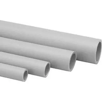 Vodovodní potrubí PPR trubka PN16 63x8,7