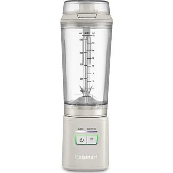Cuisinart PBL100E + DOPRAVA ZDARMA