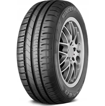 Letní osobní pneu Letní pneumatika Falken Sincera SN832A Ecorun 185/65 R15 88 H