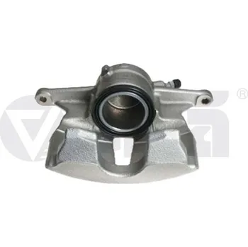 Brzdový třmen Brzdový třmen VIKA 66151753601