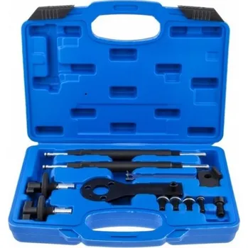 Nářadí pro automobil Magnus MGS01496 Aretace rozvodů FIAT ALFA ROMEO LANCIA 1.2/1.4 16V