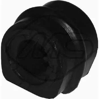 Stabilizátor nápravy Držák, Příčný stabilizátor METALCAUCHO 04555