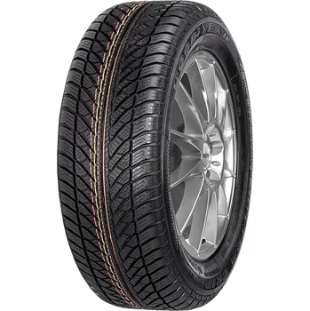 4x4 pneu Goodyear ULTRA GRIP 255/55R18 109 H RUN ON FLAT *, FP, XL