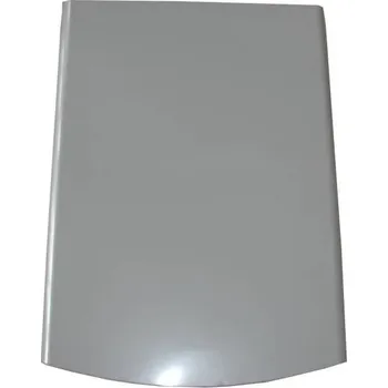 Kotel DAKON víko kompletní DOR 20,24