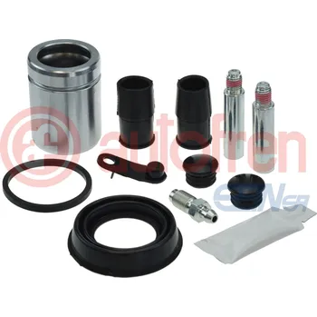 Brzdový třmen Sada na opravy, brzdový třmen SEINSA AUTOFREN D43421S