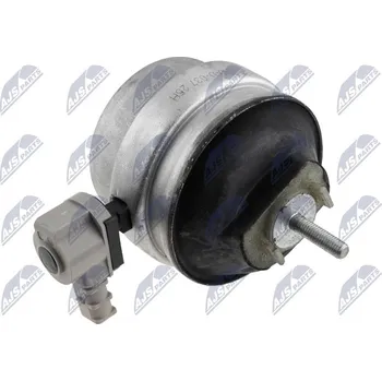 Zavěšení motoru Zavěšení motoru NTY ZPS-AU-037