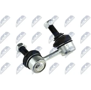 Zavěšení kol Tyč/vzpěra, stabilizátor NTY ZLP-NS-078