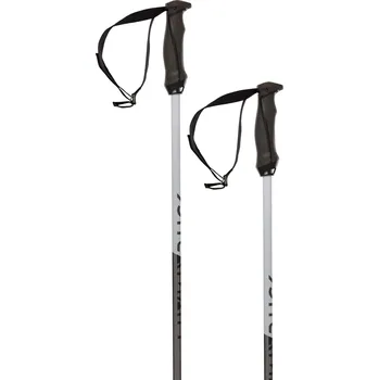 Sjezdové lyžování Völkl Phantastick 16mm - Black 130