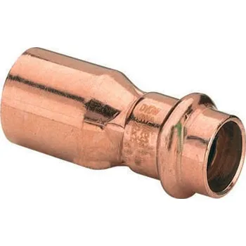 Profipress redukce 2415.1 18x15