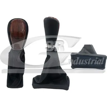 Manžeta řadicí páky, 25817