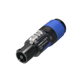 Elektrický konektor NAC3FCA