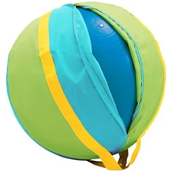 Dětská houpačka Houpací balón HEROLD