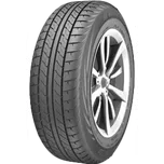 Nankang CW 20 225/50R18 109/107 T C
