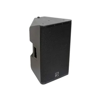 Elektronika PRO15DSP BST reprosoustava