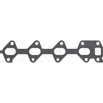 Těsnění výfuku Elring 827.230 Těsnění, výfukové potrubí