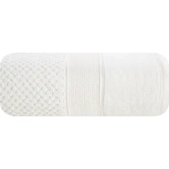 Obraz Osuška Eurofirany 90x150 cm bavlna