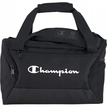 Cestovní taška Taška Champion Taška Champion Extra Small Duffel 806114 20-40 l