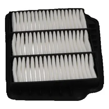 Kabinový filtr Kavo Parts DA-749 Filtr vzduchu