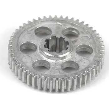 RC náhradní díl Maverick 50T hlavní převodové kolo (0.6M/odlévané) - expresní doprava