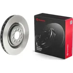 Brzdový kotouč BREMBO 09.8403.11