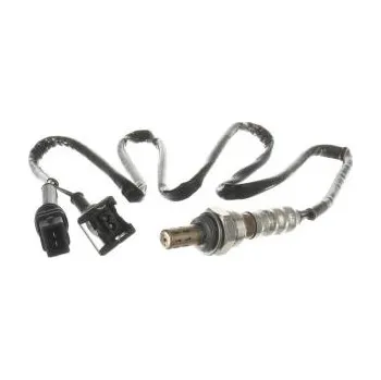 Autoelektrika Lambda sonda SKF VKRA 310118