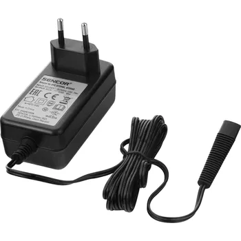 Domácí spotřebič Sencor SVXD 789 Adaptér