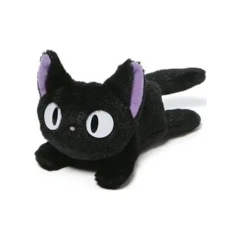 plyšák Plyšák Kiki s Delivery Service - Jiji