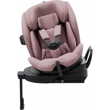 Autosedačka Avionaut Stardust otočná autosedačka Isofix (40-150 cm) vložka pro novorozence