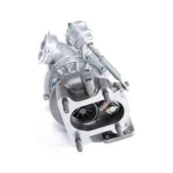 Turbodmychadlo Dmychadlo, plnění BTS Turbo T912397